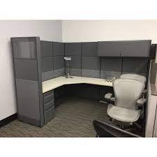 Affordable place for Office furniture design in Los Angeles 